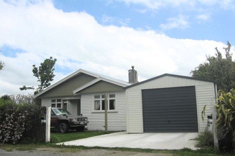 Photo of property in 4 Bath Street, Oxford, 7430