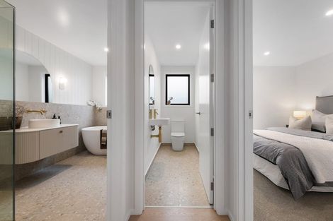 Photo of property in 55 River Stone Drive, Halswell, Christchurch, 8025