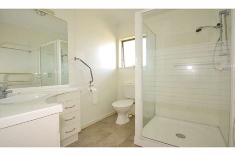 Photo of property in 9 Cannon Drive, Kerikeri, 0230