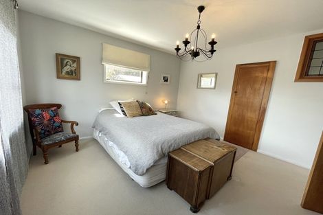 Photo of property in 861 Ferry Road, Woolston, Christchurch, 8023