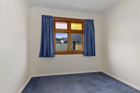 Photo of property in 35 Murray Street, Wallaceville, Upper Hutt, 5018