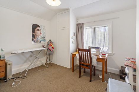 Photo of property in 16 Nile Street, Highfield, Timaru, 7910