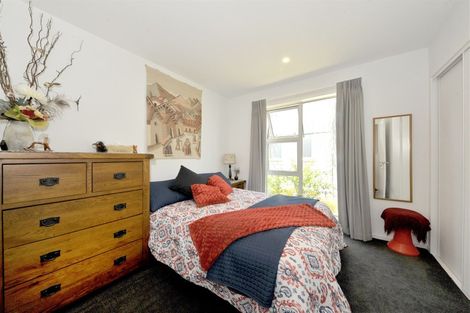 Photo of property in 3 Ashdown Way, Rolleston, 7615