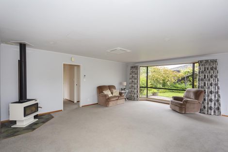 Photo of property in 1 Hannah Place, Holmes Hill, Oamaru, 9401