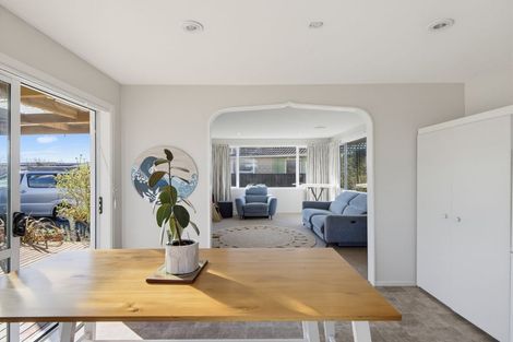 Photo of property in 35 Woodgrove Avenue, North New Brighton, Christchurch, 8083