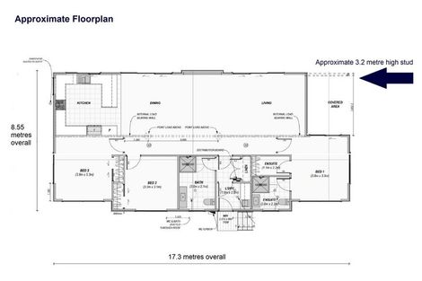 Photo of property in 63 Lawrence Road, Mangawhai, Kaiwaka, 0573