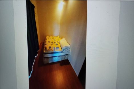 Photo of property in 1471 East Coast Road, Redvale, Albany, 0794