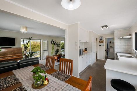 Photo of property in 10 Keepa Avenue, Paeroa, 3600