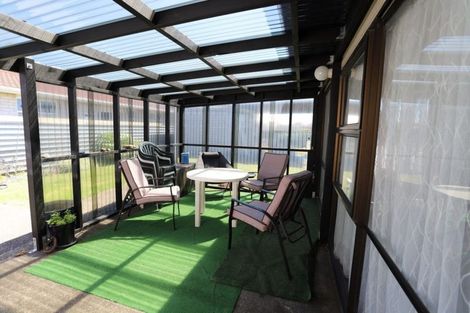 Photo of property in 18 Campbell Street, Hawera, 4610