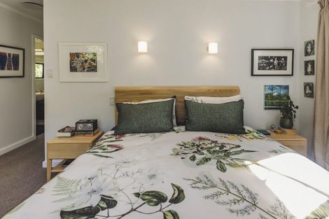 Photo of property in 195 Dudley Road Upper, Inglewood, 4386