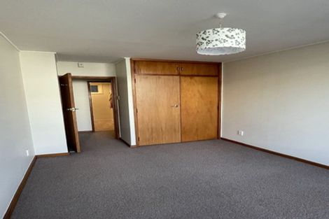 Photo of property in Embassy Court, 72 Brougham Street, Mount Victoria, Wellington, 6011