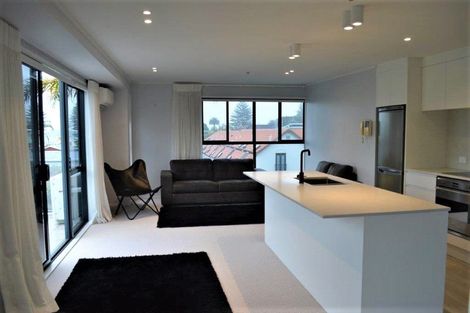 Photo of property in Atlas Apartments, 25/49 Maunganui Road, Mount Maunganui, 3116