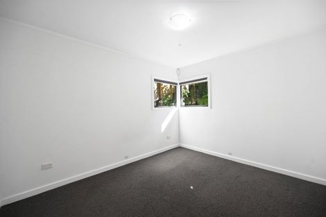 Photo of property in 22a Manning Street, Hamilton Central, Hamilton, 3204