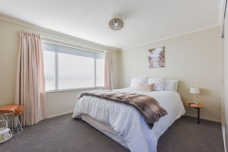 Photo of property in 10 Cheshire Place, Stoke, Nelson, 7011