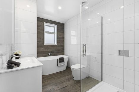 Photo of property in 24a Kauri Street, Taradale, Napier, 4112