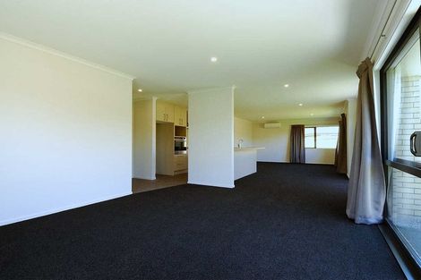 Photo of property in 101 Skyhawk Road, Wigram, Christchurch, 8042