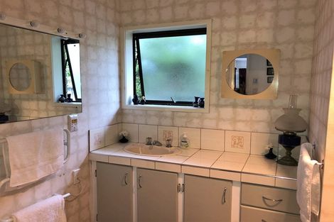 Photo of property in 16b Fairway Drive, Kerikeri, 0230