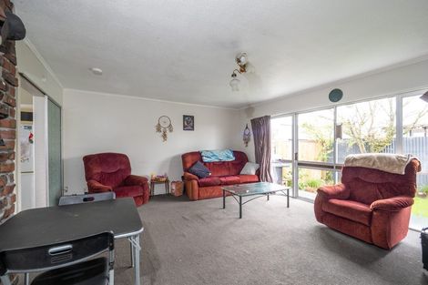 Photo of property in 2/130 Melcombe Street, Tinwald, Ashburton, 7700