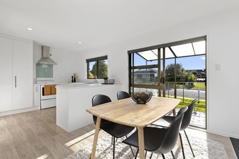 Photo of property in 10a Tynan Street, Te Puke, 3119