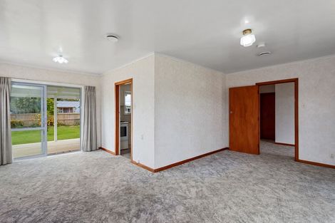 Photo of property in 84a Nelson Street, Opotiki, 3122