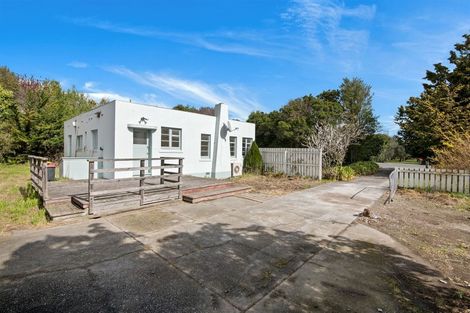 Photo of property in 280 Wooldridge Road, Harewood, Christchurch, 8051