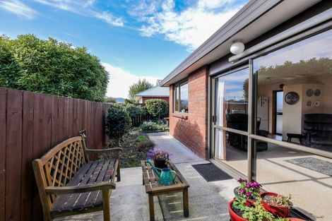 Photo of property in 41d Factory Road, Mosgiel, 9024