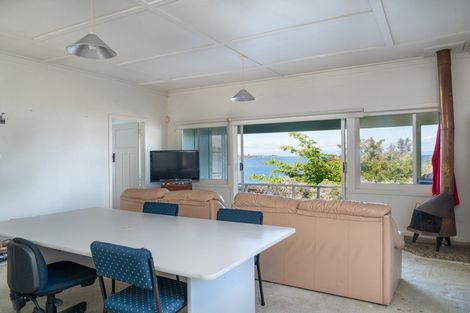 Photo of property in 173 Lake Terrace, Hilltop, Taupo, 3330