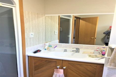 Photo of property in 25 Brigham Drive, Halswell, Christchurch, 8025