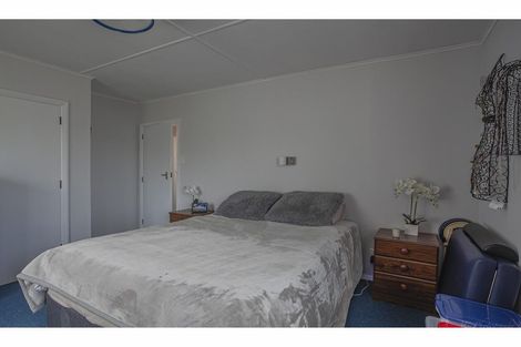 Photo of property in 13 Taylor Street, Geraldine, 7930