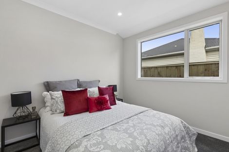 Photo of property in 24a Kauri Street, Taradale, Napier, 4112