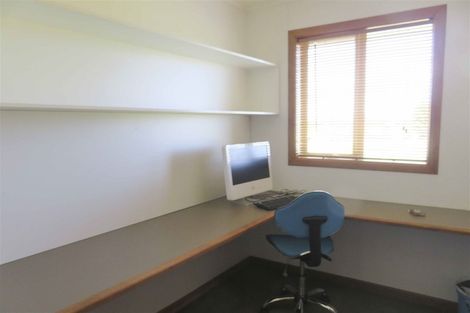 Photo of property in 79 Walker Street, Woodend, Invercargill, 9877