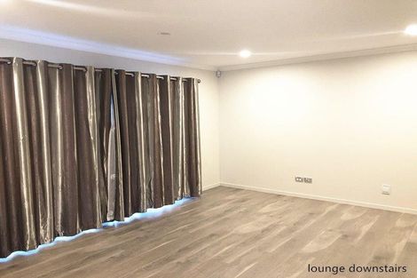 Photo of property in 9 Mclachlan Way, Pokeno, 2471