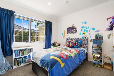 Photo of property in 10 Pohutukawa Place, Maunu, Whangarei, 0110