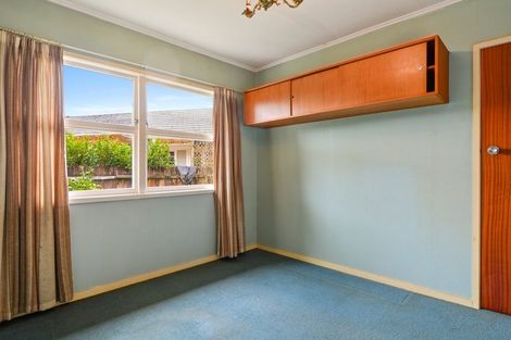 Photo of property in 37 Fitzroy Avenue, Fitzroy, Hamilton, 3206