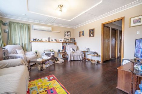 Photo of property in 265 Ythan Street, Appleby, Invercargill, 9812