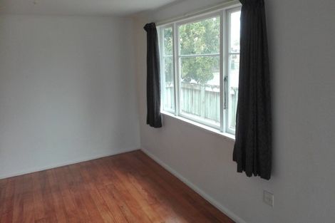 Photo of property in 41a Bader Street, Bader, Hamilton, 3206