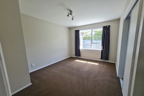 Photo of property in 2/226 Wainoni Road, Avondale, Christchurch, 8061