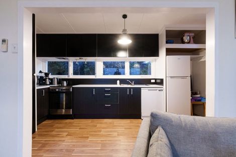 Photo of property in 46 Aberdeen Road, Saint Clair, Dunedin, 9012