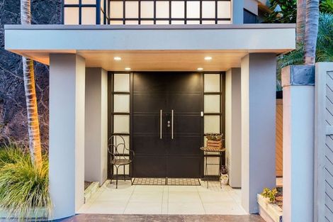 Photo of property in 28 Blomfield Spa, Takapuna, Auckland, 0622