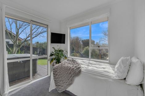 Photo of property in 4 Skylark Lane, Woolston, Christchurch, 8023