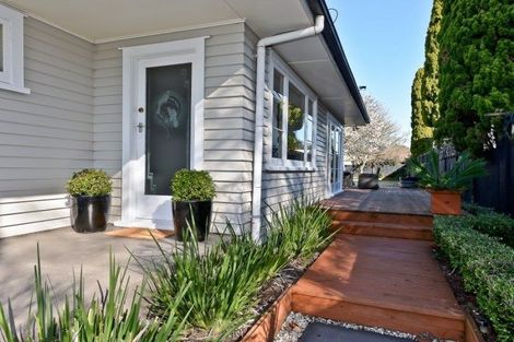 Photo of property in 90 Hall Street, Cambridge, 3434