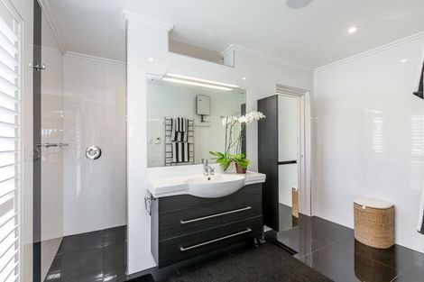 Photo of property in 6 Kowhai View, Warkworth, 0910