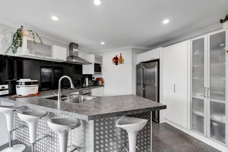 Photo of property in 22 Koromiko Street, Inglewood, 4330