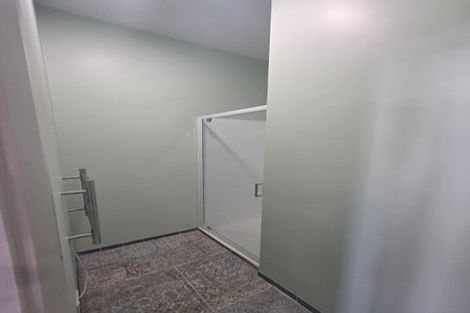 Photo of property in 159 York Place, Dunedin Central, Dunedin, 9016