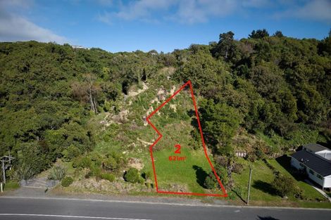 Photo of property in 74 Torquay Street, Kaikoura, 7300
