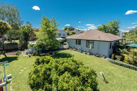 Photo of property in 32 Mansel Avenue, Hillcrest, Hamilton, 3216