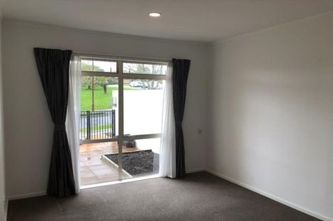 Photo of property in 7/1-5 Gleanor Avenue, Oteha, Auckland, 0632