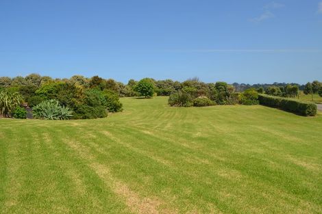 Photo of property in West Coast Road, Te Kopuru, 0371