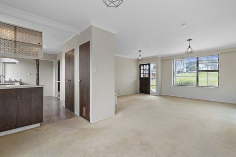 Photo of property in 137 Tuhikaramea Road, Dinsdale, Hamilton, 3204