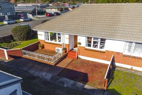 Photo of property in 1/33 King Street, Ebdentown, Upper Hutt, 5018